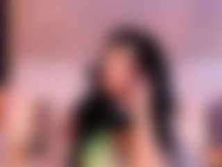 miizukii's Live Sex Cam Show