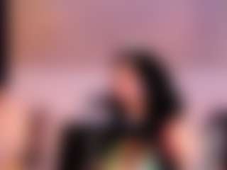 miizukii's Live Sex Cam Show