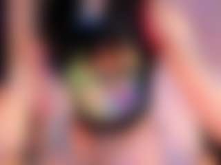 miizukii's Live Sex Cam Show