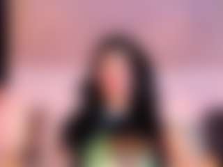 miizukii's Live Sex Cam Show