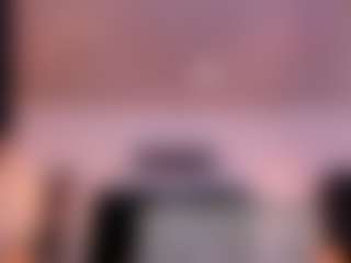 miizukii's Live Sex Cam Show