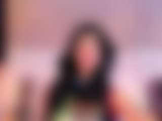 miizukii's Live Sex Cam Show