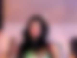miizukii's Live Sex Cam Show