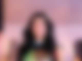 miizukii's Live Sex Cam Show