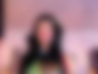 miizukii's Live Sex Cam Show