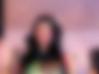 miizukii's Live Sex Cam Show