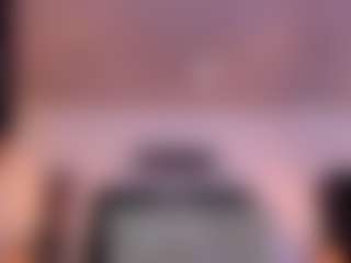 miizukii's Live Sex Cam Show