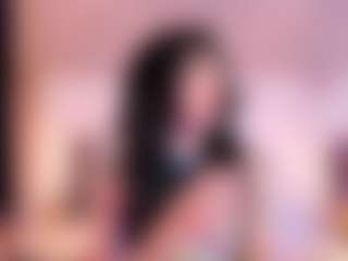 miizukii's Live Sex Cam Show