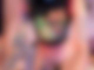 miizukii's Live Sex Cam Show