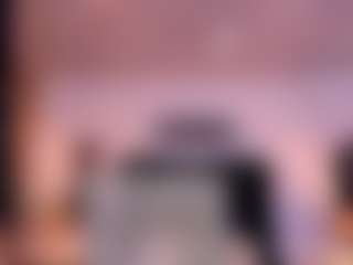 Live cam show with miizukii - Thin on CamSodaAdn