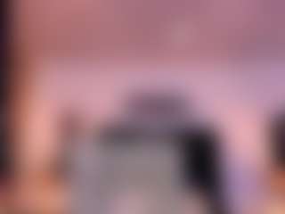 miizukii's Live Sex Cam Show