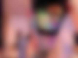 miizukii's Live Sex Cam Show