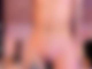 miizukii's Live Sex Cam Show