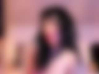 miizukii's Live Sex Cam Show