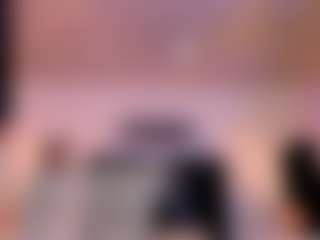 miizukii's Live Sex Cam Show