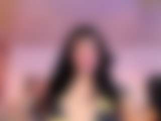 Live-camshow met miizukii - Squirt op Camsoda