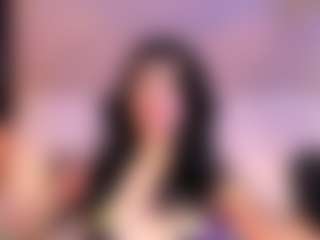 miizukii's Live Sex Cam Show