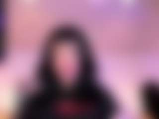 miizukii's Live Sex Cam Show