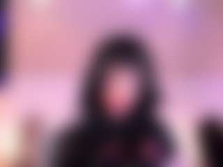 miizukii's Live Sex Cam Show