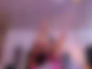 miizukii's Live Sex Cam Show