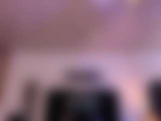 miizukii's Live Sex Cam Show