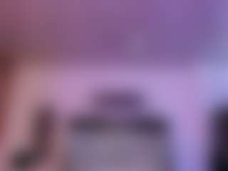 Live cam show with miizukii - Control on Free Soda