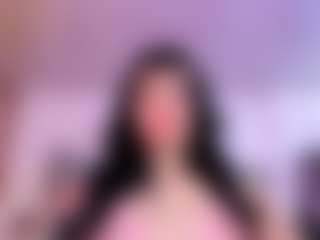 Live cam show with miizukii - Moaning on Dare Cams