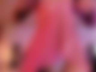 miizukii's Live Sex Cam Show