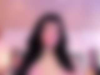 Live cam show with miizukii - Ass Clapping on TeamSkeetLive