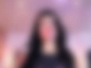 Live cam show with miizukii - Moaning on Fling VIP Chat