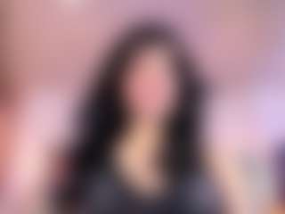 miizukii's Live Sex Cam Show