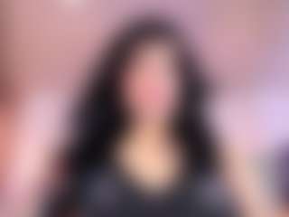 miizukii's Live Sex Cam Show