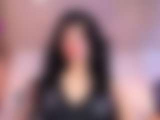 miizukii's Live Sex Cam Show
