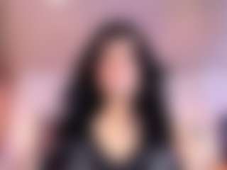 miizukii's Live Sex Cam Show