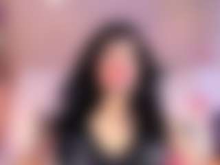 miizukii's Live Sex Cam Show
