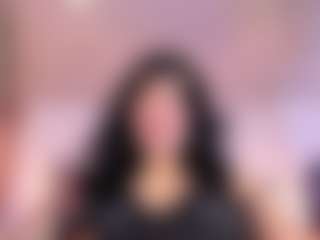 miizukii's Live Sex Cam Show