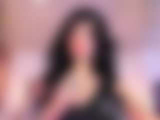 miizukii's Live Sex Cam Show