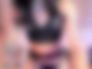 miizukii's Live Sex Cam Show