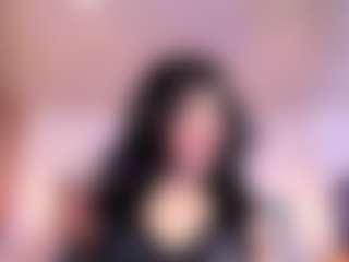miizukii's Live Sex Cam Show