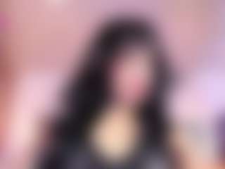 miizukii's Live Sex Cam Show