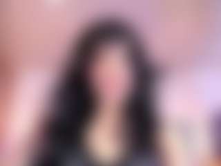 miizukii's Live Sex Cam Show