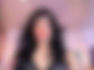 miizukii's Live Sex Cam Show