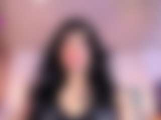miizukii's Live Sex Cam Show