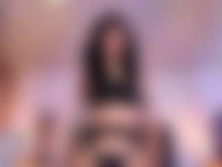 miizukii's Live Sex Cam Show