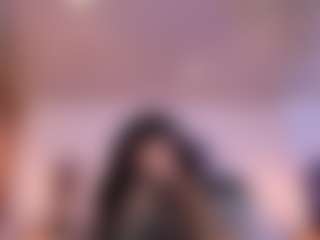 miizukii's Live Sex Cam Show
