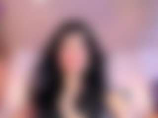 miizukii's Live Sex Cam Show