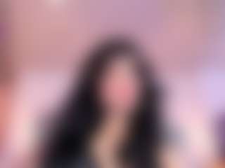 miizukii's Live Sex Cam Show