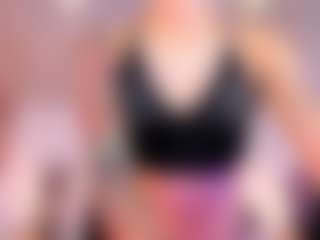 miizukii's Live Sex Cam Show