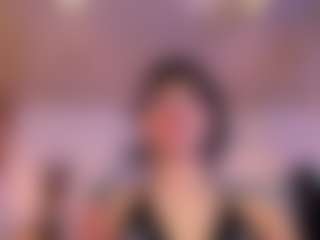 Live cam show with miizukii - Brown Eyes on Camsoda