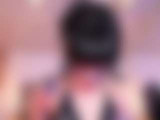 miizukii's Live Sex Cam Show